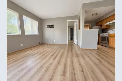 5308 S Pleasant Valley Road #A, Austin, TX 78744 - Photo 34