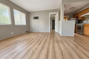 5308 S Pleasant Valley Rd, Austin, TX 78744 - Photo 34