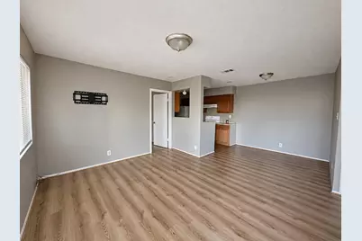 5308 S Pleasant Valley Road #A, Austin, TX 78744 - Photo 6
