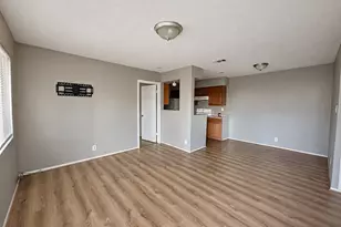 5308 S Pleasant Valley Rd, Austin, TX 78744 - Photo 6