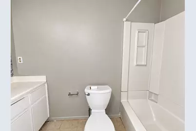 5308 S Pleasant Valley Road #A, Austin, TX 78744 - Photo 14