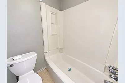 5308 S Pleasant Valley Road #A, Austin, TX 78744 - Photo 12
