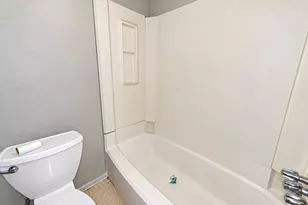 5308 S Pleasant Valley Rd, Austin, TX 78744 - Photo 12