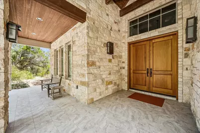 19586 Sandcastle Drive, Spicewood, TX 78669 - Photo 10