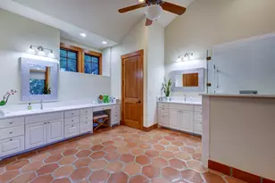19586 Sandcastle Dr, Spicewood, TX 78669 - Photo 26