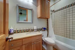 19586 Sandcastle Dr, Spicewood, TX 78669 - Photo 34