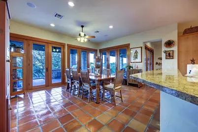 19586 Sandcastle Drive, Spicewood, TX 78669 - Photo 16