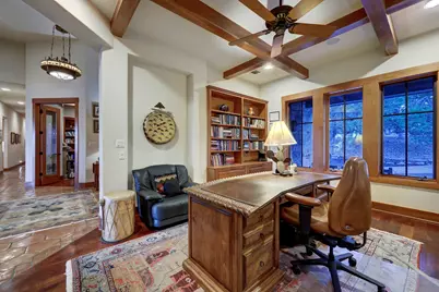 19586 Sandcastle Drive, Spicewood, TX 78669 - Photo 20