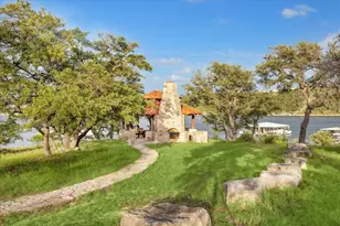 19586 Sandcastle Dr, Spicewood, TX 78669 - Photo 38