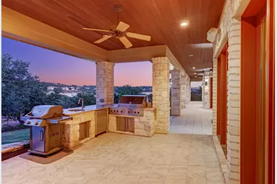 19586 Sandcastle Drive, Spicewood, TX 78669 - Photo 36