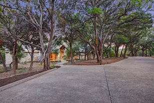 19586 Sandcastle Dr, Spicewood, TX 78669 - Photo 6