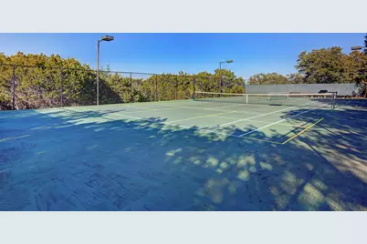 19586 Sandcastle Drive, Spicewood, TX 78669 - Photo 40