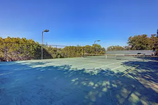 19586 Sandcastle Dr, Spicewood, TX 78669 - Photo 40