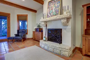 19586 Sandcastle Dr, Spicewood, TX 78669 - Photo 24