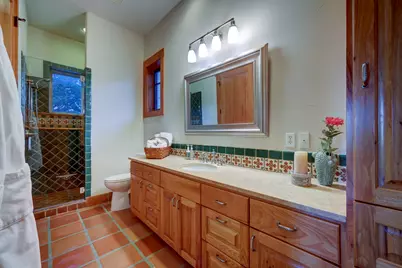 19586 Sandcastle Drive, Spicewood, TX 78669 - Photo 30