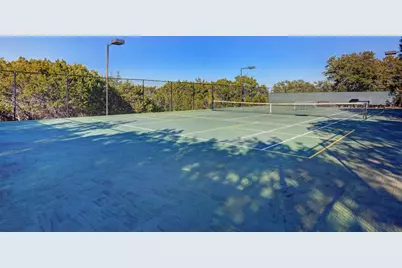 19586 Sandcastle Drive, Spicewood, TX 78669 - Photo 40