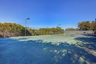 19586 Sandcastle Dr, Spicewood, TX 78669 - Photo 40