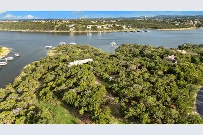 19586 Sandcastle Drive, Spicewood, TX 78669 - Photo 1