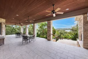 19586 Sandcastle Dr, Spicewood, TX 78669 - Photo 14