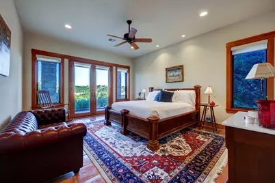 19586 Sandcastle Drive, Spicewood, TX 78669 - Photo 28