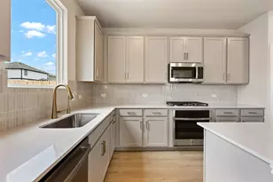 129 Jans Wy, Georgetown, TX 78626 - Photo 14