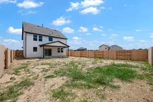 129 Jans Wy, Georgetown, TX 78626 - Photo 38