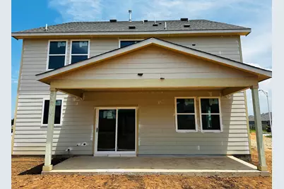 129 Jans Way, Georgetown, TX 78626 - Photo 14