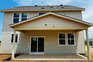 129 Jans Wy, Georgetown, TX 78626 - Photo 14