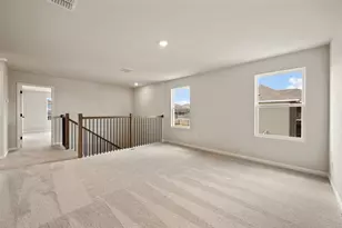 129 Jans Wy, Georgetown, TX 78626 - Photo 30