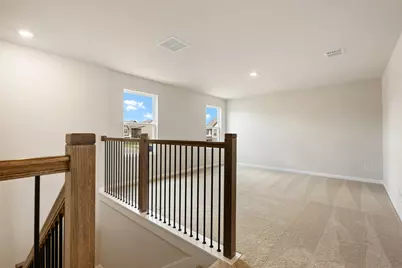 129 Jans Way, Georgetown, TX 78626 - Photo 28