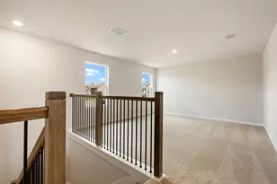 129 Jans Wy, Georgetown, TX 78626 - Photo 28