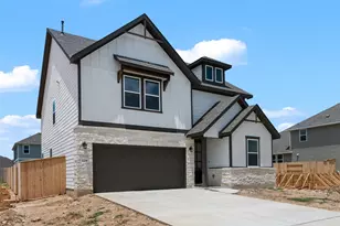 129 Jans Wy, Georgetown, TX 78626 - Photo 2
