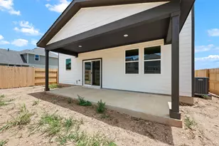 129 Jans Wy, Georgetown, TX 78626 - Photo 36