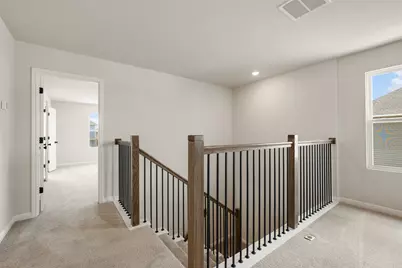 129 Jans Way, Georgetown, TX 78626 - Photo 32