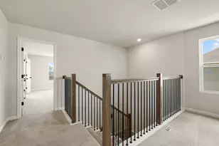 129 Jans Wy, Georgetown, TX 78626 - Photo 32