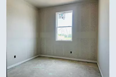 129 Jans Way, Georgetown, TX 78626 - Photo 6