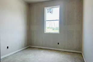 129 Jans Wy, Georgetown, TX 78626 - Photo 6