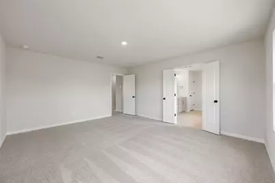 129 Jans Way, Georgetown, TX 78626 - Photo 34
