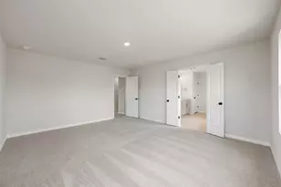 129 Jans Wy, Georgetown, TX 78626 - Photo 34