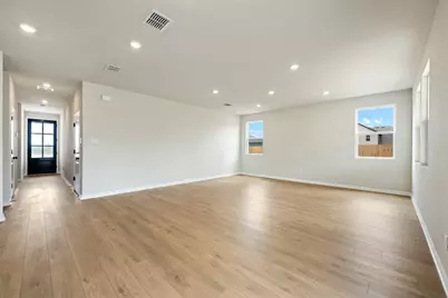 129 Jans Way, Georgetown, TX 78626 - Photo 10