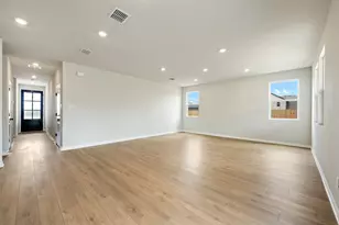 129 Jans Wy, Georgetown, TX 78626 - Photo 10