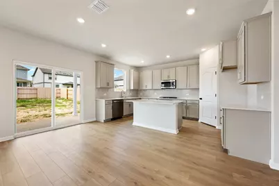 129 Jans Way, Georgetown, TX 78626 - Photo 12