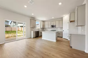 129 Jans Wy, Georgetown, TX 78626 - Photo 12