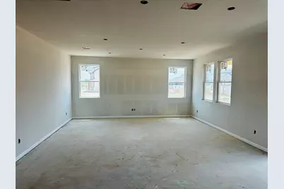 129 Jans Way, Georgetown, TX 78626 - Photo 12