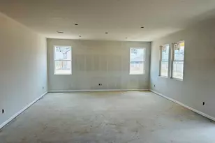 129 Jans Wy, Georgetown, TX 78626 - Photo 12