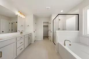129 Jans Wy, Georgetown, TX 78626 - Photo 18