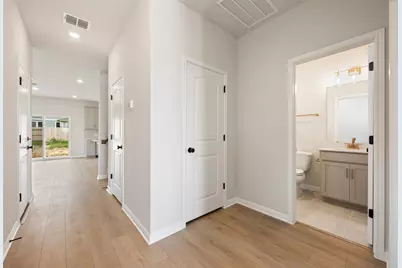 129 Jans Way, Georgetown, TX 78626 - Photo 26