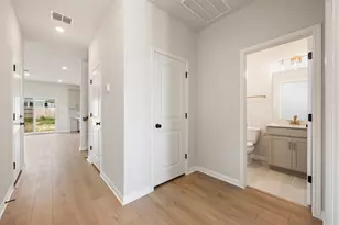 129 Jans Wy, Georgetown, TX 78626 - Photo 26