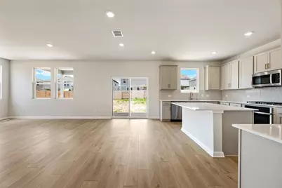 129 Jans Way, Georgetown, TX 78626 - Photo 16