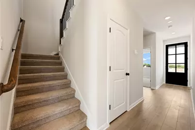 129 Jans Way, Georgetown, TX 78626 - Photo 6
